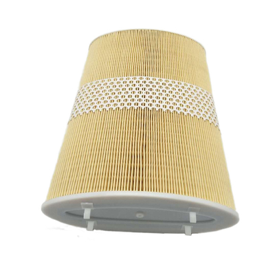 98711013300 98711013301 Vehicles Air Filter Porsche Boxster F026400131