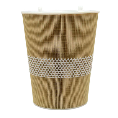 98711013300 98711013301 Vehicles Air Filter Porsche Boxster F026400131