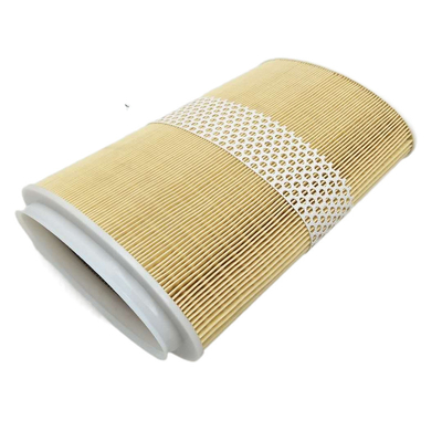 98711013300 98711013301 Vehicles Air Filter Porsche Boxster F026400131