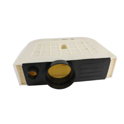 4M0133843C 4M0133837 VW Air Filter , 4M0133837B  Audi Q7 Air Filter