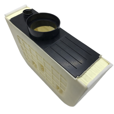 4M0133843C 4M0133837 VW Air Filter , 4M0133837B  Audi Q7 Air Filter