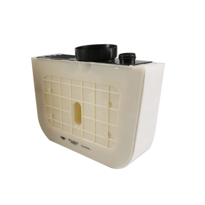 4M0133843C 4M0133837 VW Air Filter , 4M0133837B  Audi Q7 Air Filter