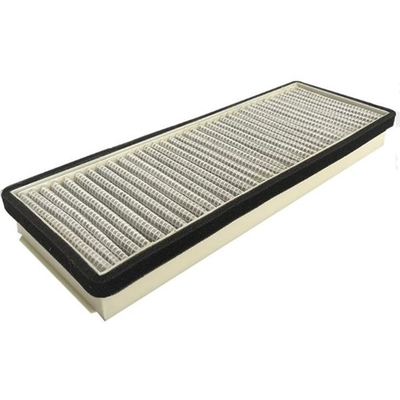 22B9791740 22B-979-1740 Truck Cabin Filter PA5683 KOMATSU Air Filter