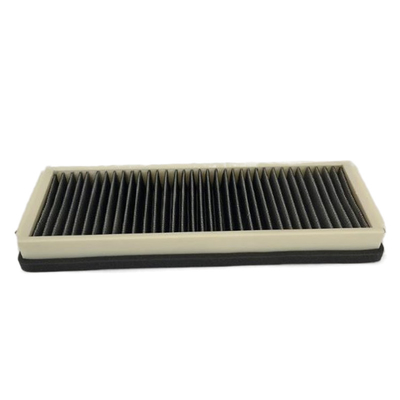 22B9791740 22B-979-1740 Truck Cabin Filter PA5683 KOMATSU Air Filter