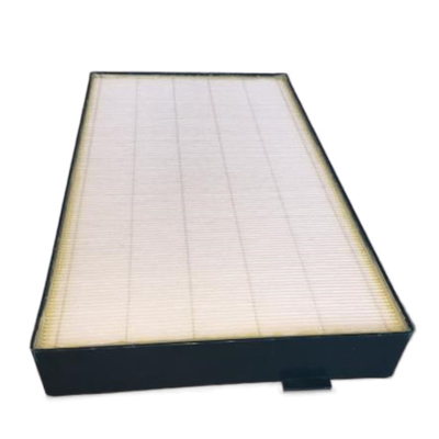 22B9791740 22B-979-1740 Truck Cabin Filter PA5683 KOMATSU Air Filter