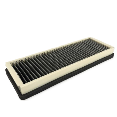 22B9791740 22B-979-1740 Truck Cabin Filter PA5683 KOMATSU Air Filter