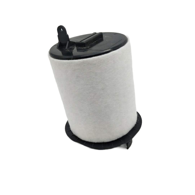 420133843B 420133843A Vehicles Air Filter Truck Audi