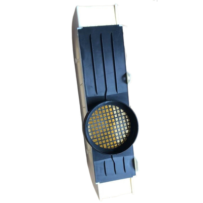 4M0133843A LX 3294/4 Car Engine Filter , 4M0133843A Bentley Air Filter