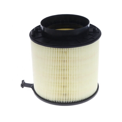 8K0133843 8K0133843D Vehicles Air Filter Audi Engine 8RB