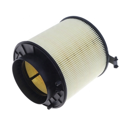 8K0133843 8K0133843D Vehicles Air Filter Audi Engine 8RB