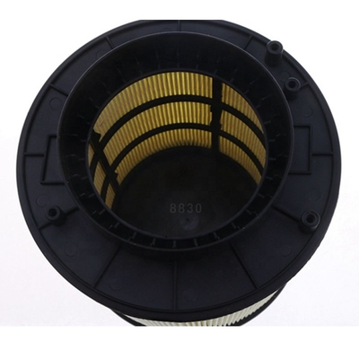 8K0133843 8K0133843D Vehicles Air Filter Audi Engine 8RB