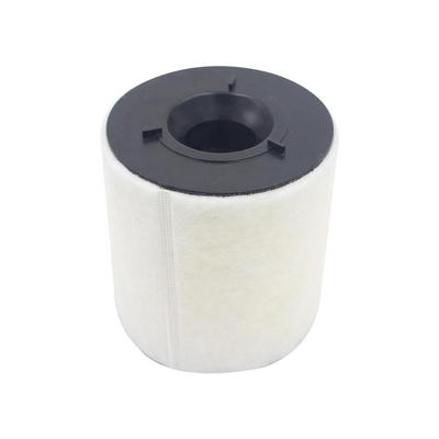 6R0129620A 6J1 Vehicles Air Filter Audi Saic Volkswagen 6R Seat