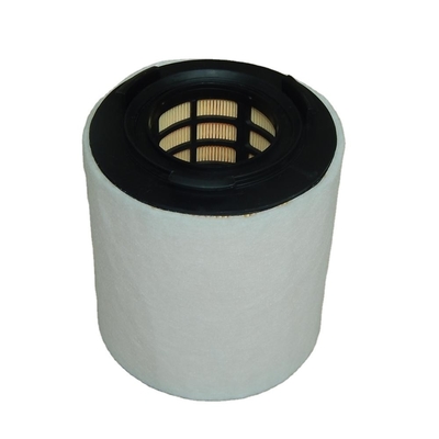 6R0129620A 6J1 Vehicles Air Filter Audi Saic Volkswagen 6R Seat
