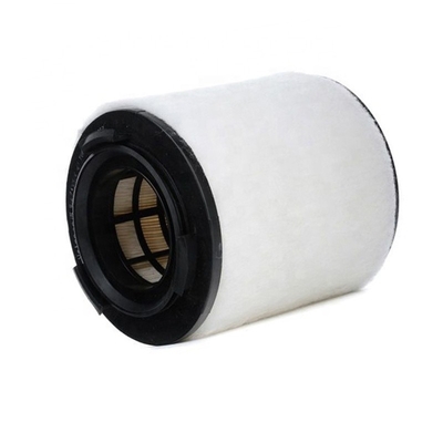 6R0129620A 6J1 Vehicles Air Filter Audi Saic Volkswagen 6R Seat