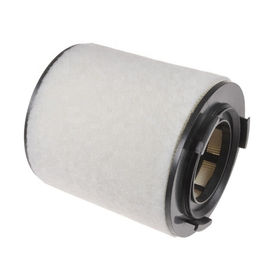 6R0129620A 6J1 Vehicles Air Filter Audi Saic Volkswagen 6R Seat