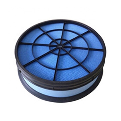 Honeycomb Air Filter 208-9065 SEV551H/4 Perkins Cat Air filter