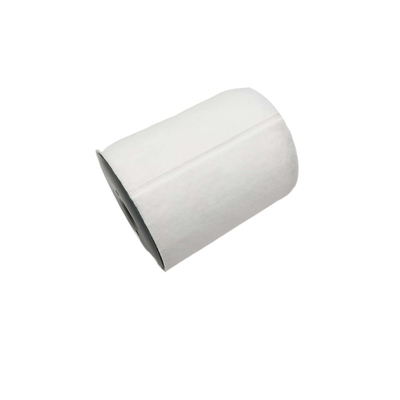 4H0129620D 4H0129620F Vehicles Air Filter Audi 104mm Inner