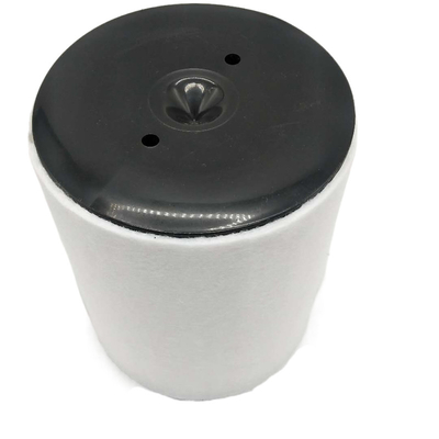 4H0129620D 4H0129620F Vehicles Air Filter Audi 104mm Inner