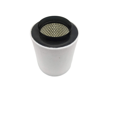 4H0129620D 4H0129620F Vehicles Air Filter Audi 104mm Inner