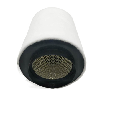 4H0129620D 4H0129620F Vehicles Air Filter Audi 104mm Inner