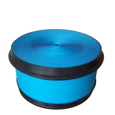 Honeycomb Air Filter 208-9065 Cat Air filter