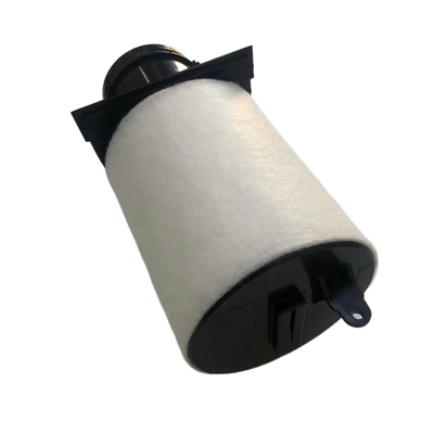 1K0129620C 1K0129607C Vehicles Air Filter Volkswagen 1F0129620