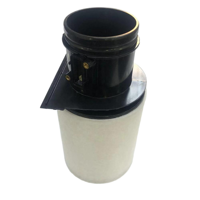 1K0129620C 1K0129607C Vehicles Air Filter Volkswagen 1F0129620