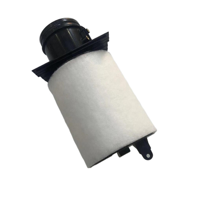 1K0129620C 1K0129607C Vehicles Air Filter Volkswagen 1F0129620