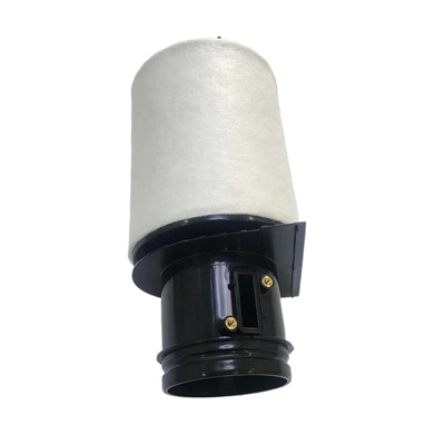 1K0129620C 1K0129607C Vehicles Air Filter Volkswagen 1F0129620