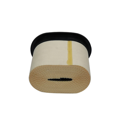 Honeycomb Air Filter  2277448 2934053  07.4501.0084 07.4501.0168 37352500 CATERPILLAR   TEREX  VALTRA  Air Filter