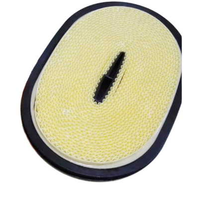 Honeycomb Air Filter  2277448 2934053  07.4501.0084 07.4501.0168 37352500 CATERPILLAR   TEREX  VALTRA  Air Filter