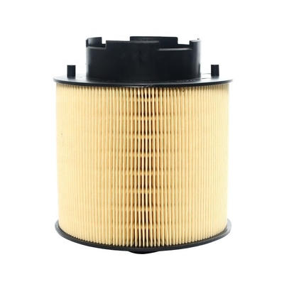4F0133843 059133843B Vehicles Air Filter Audi A6 Truck