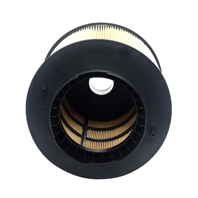 4F0133843 059133843B Vehicles Air Filter Audi A6 Truck