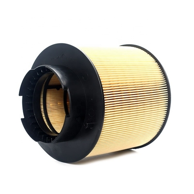 4F0133843 059133843B Vehicles Air Filter Audi A6 Truck