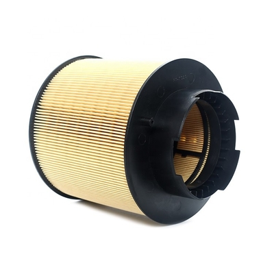 4F0133843 059133843B Vehicles Air Filter Audi A6 Truck