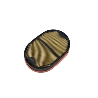 Honeycomb Air Filter 2277449 BHC 5096 32/926072 07.4501.0085 32352700 CATERPILLAR  DIECI JCB TEREX  VALTRA Air filter