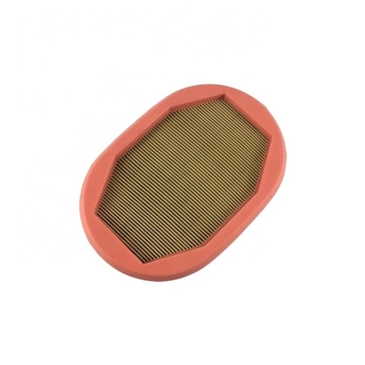Honeycomb Air Filter 2277449 BHC 5096 32/926072 07.4501.0085 32352700 CATERPILLAR  DIECI JCB TEREX  VALTRA Air filter