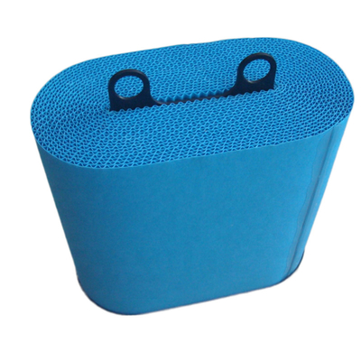 Honeycomb Air Filter 3181986  Excavator Truck Air filter