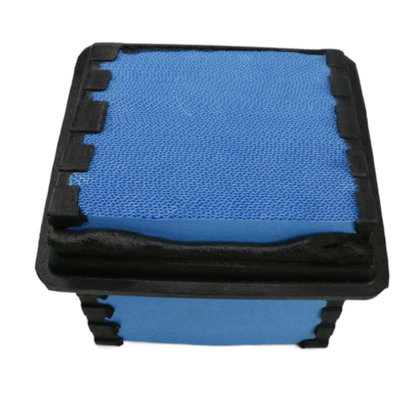 Honeycomb Air Filter 3181986  Excavator Truck Air filter