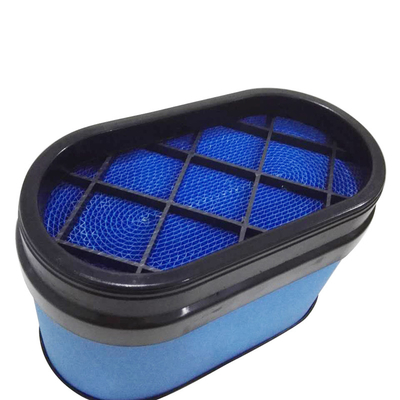 Honeycomb Air Filter 15286805 15286805 88944151 HUMMER CADILLAC Auto Parts Air Filter