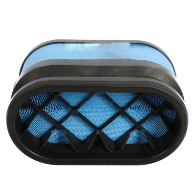 Honeycomb Air Filter 15286805 15286805 88944151 HUMMER CADILLAC Auto Parts Air Filter