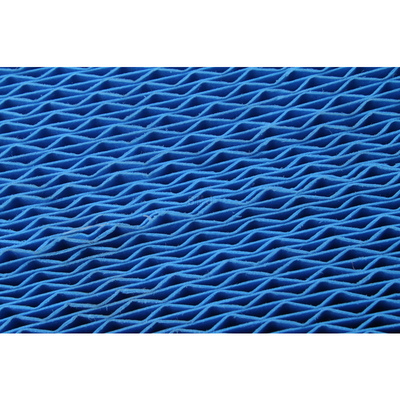 Honeycomb Air Filter 15286805 15286805 88944151 HUMMER CADILLAC Auto Parts Air Filter