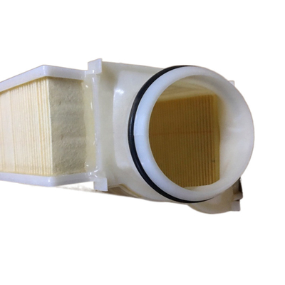 Auto Air Filter 13717850055 13717850056 Bmw Air Filter