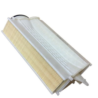 Auto Air Filter 13717850055 13717850056 Bmw Air Filter