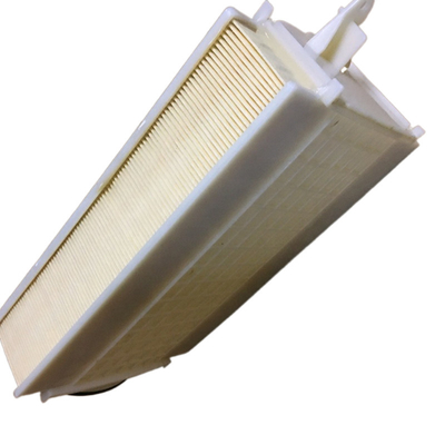 Auto Air Filter 13717850055 13717850056 Bmw Air Filter