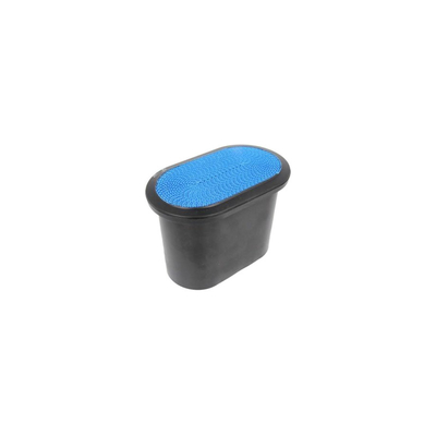 Honeycomb Air Filter 32/925682  528741D1 82988916 AGCO CASE IH FENDT JCB   LANDINI  Excavator Car Air filter