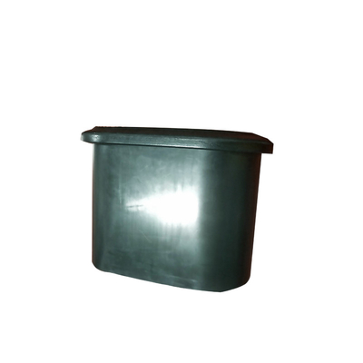 Honeycomb Air Filter 32/925682  528741D1 82988916 AGCO CASE IH FENDT JCB   LANDINI  Excavator Car Air filter