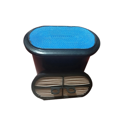 Honeycomb Air Filter 32/925682  528741D1 82988916 AGCO CASE IH FENDT JCB   LANDINI  Excavator Car Air filter