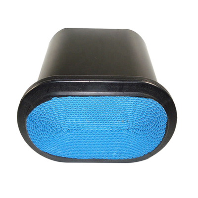 Honeycomb Air Filter 32/925682  528741D1 82988916 AGCO CASE IH FENDT JCB   LANDINI  Excavator Car Air filter