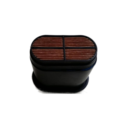 Honeycomb Air Filter 32/925683 16237822  87037985 6501484 M 1 CASE IH JCB FENDT  NEW HOLLAND Excavator Car Air filter